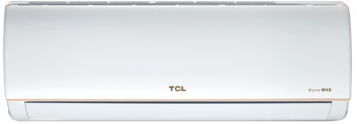 TCL TAC-24HRA/E1