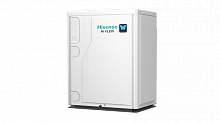 VRF-система Hisense AVWW-96FKFW