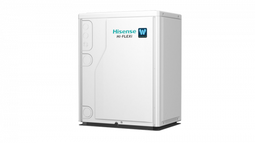 VRF-система Hisense AVWW-96FKFW