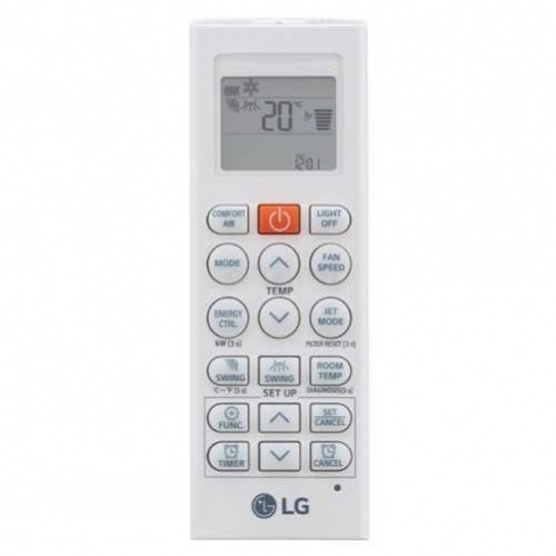 Lg P24EP фото 6