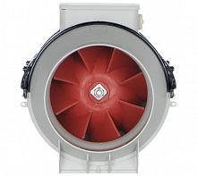 Промышленный вентилятор Vortice LINEO 200 V0
