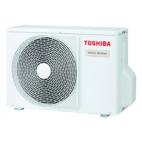 Toshiba RAV-RM801UTP-E/RAV-GM801ATP-E фото 3