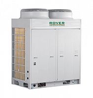 VRF-система Rover RVR-С-Im400-D2