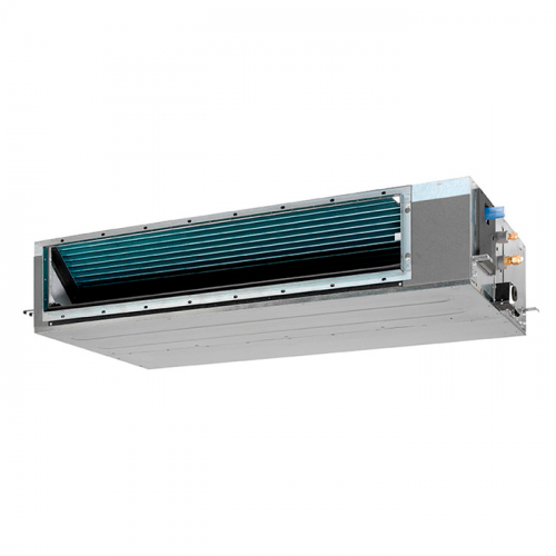 Daikin FBA140A/RZQSG140L9V/-40