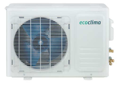 Ecoclima ECW/I-07GC/EC/I-07GC фото 3