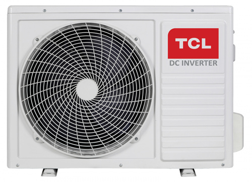 TCL TAC-18HRIA/YA фото 3