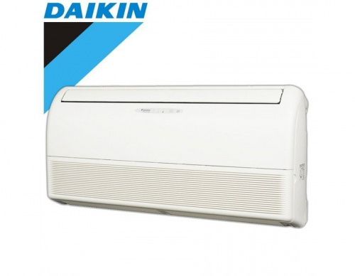 Мульти-сплит система Daikin FLXS25B