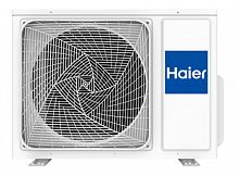 Haier HSU-33HPL103/R3