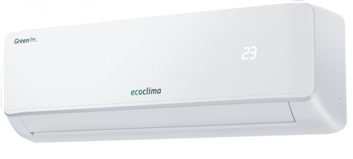 Ecoclima ECW/I-07GC/EC/I-07GC