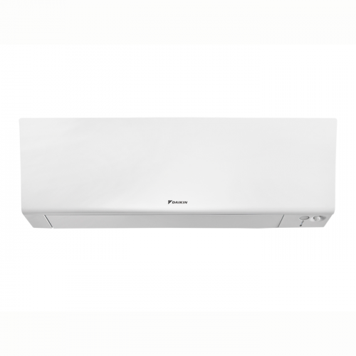 Daikin FTXM50R/RXM50R/-30