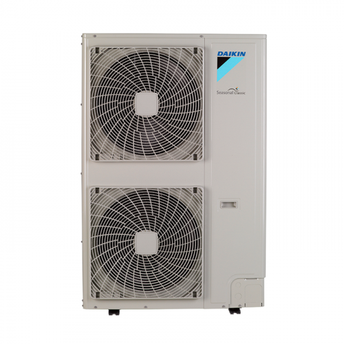 Daikin FBA140A/RZQSG140L9V/-40 фото 2