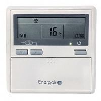 Energolux SAD100D3-A/SAU100U3-A-WS40