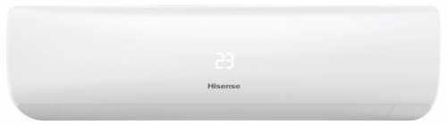 Hisense AS-18UR4RMSKB00