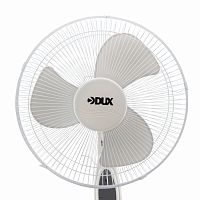 Напольный вентилятор Dux DX-18