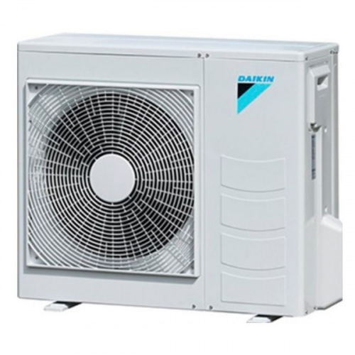 Daikin FTXF50A/RXF50B/-40 фото 2