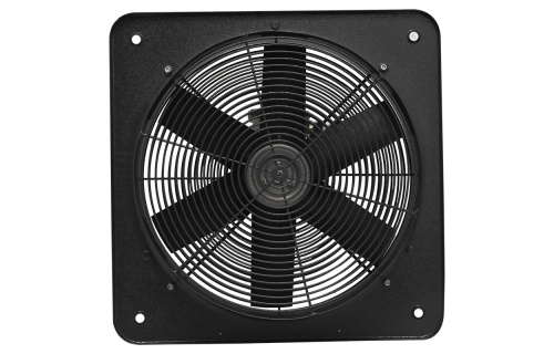 Промышленный вентилятор Vortice E 606 T ATEX фото 5