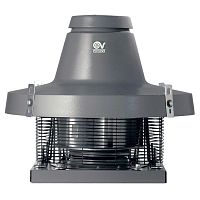 Промышленный вентилятор Vortice TRM 50 ED 4P
