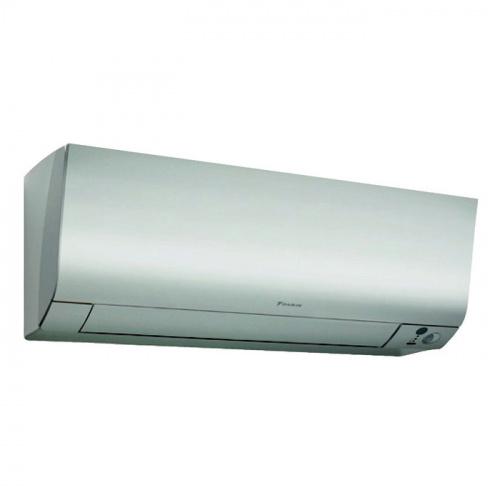 Daikin FTXM50N/RZAG35A