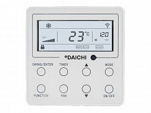 Daichi DA140ALCS1R/DF140ALS3R/DPC06L