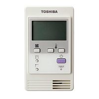 Канальный кондиционер Toshiba RAV-SM2802DT-E/RAV-SM2804AT8-E