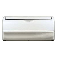 Мульти-сплит система Daikin FLXS60B