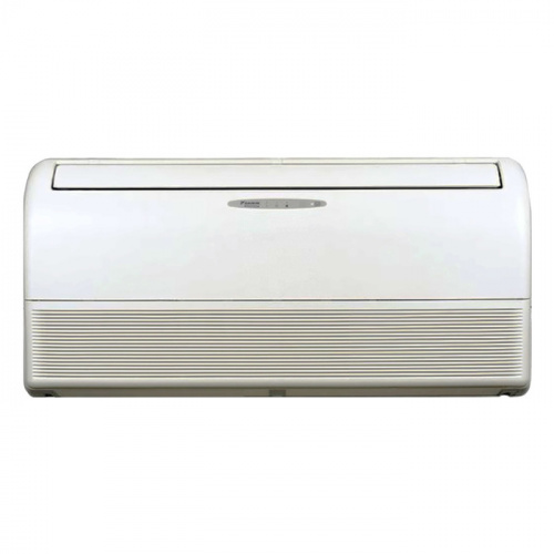 Мульти-сплит система Daikin FLXS35B9