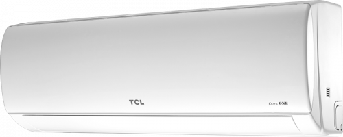 TCL TAC-18HRA/E1 (02) фото 2