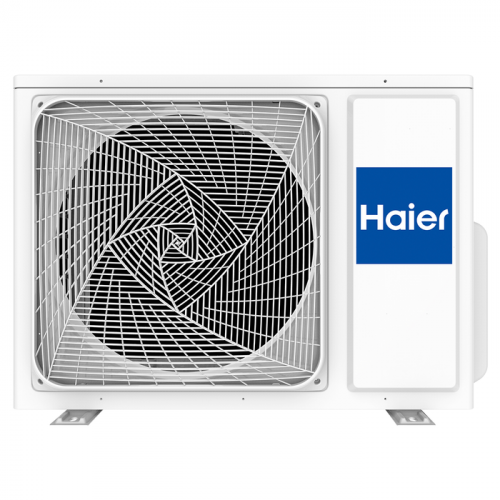 Haier AS35S2SF1FA-B / 1U35S2SM2FA фото 3