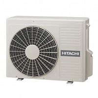 Настенный кондиционер Hitachi RAK-50PEC/RAC-50WEC