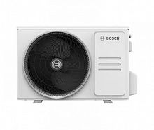 Bosch CL6001iU W 70 E/CL6001i 70 E