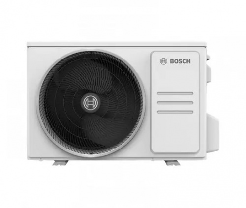 Bosch CL6001iU W 35 E/CL6001i 35 E фото 2