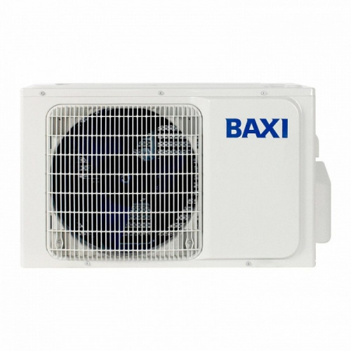 Baxi ALTA 24 фото 6