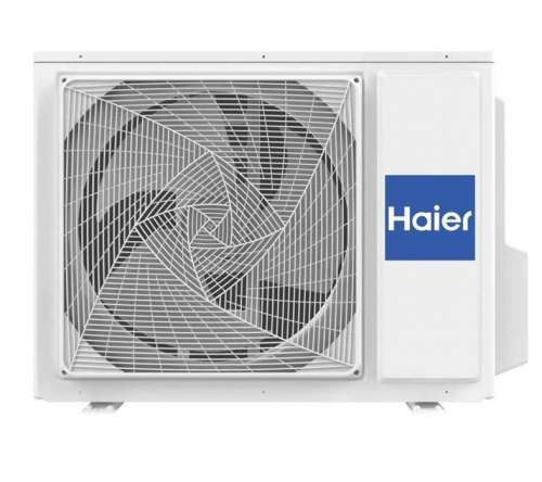 Настенный кондиционер Haier 4U26HS1ERA  фото 2