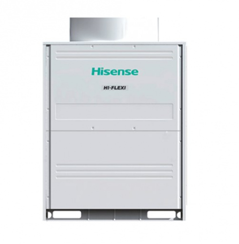 VRF-система Hisense AVWT-96FESR