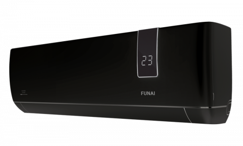 Сплит-система Funai RAC-I-BS70HP.D01 фото 2
