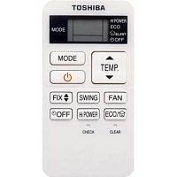 Toshiba RAS-24TKVG-EE / RAS-24TAVG-EE