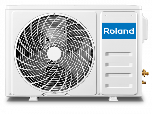 Roland RDI-WZ09HSS/N1 фото 3
