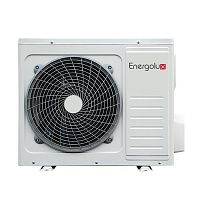 Energolux SAD60D3-A/SAU60U3-A