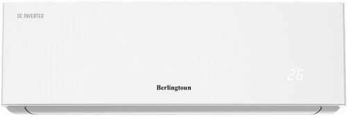 Berlingtoun BR-09CIN1