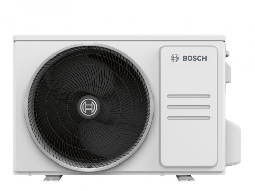 Bosch CLL2000 W 53/CLL2000 53/-40 фото 2