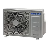 Мульти-сплит система Samsung AJ100FCJ5EH/EU