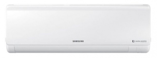 Samsung AC052FBRDEH/EU/AC052FCADEH/EU