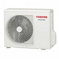 Toshiba RAS-18TKVG-EE / RAS-18TAVG-EE
