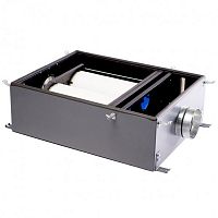 Приточная вентиляционная установка Minibox FKO