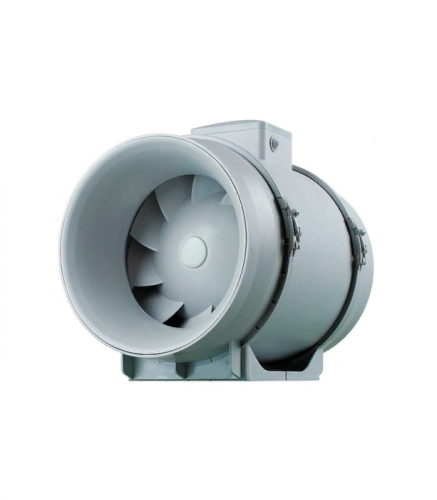 Промышленный вентилятор Vents ТТ ПРО 250 ЕС