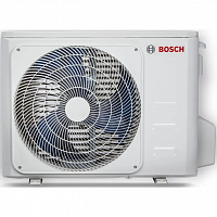 Bosch Climate 5000 RAC 3,5-3 IBW/Climate 5000 RAC 3,5-2 OUE