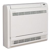 Мульти-сплит система Daikin FVXM35F