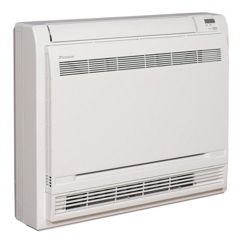 Мульти-сплит система Daikin FVXM25F