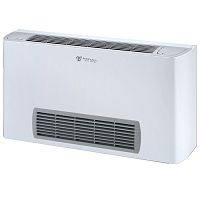 Фанкойл Royal Clima VCT 102 OM3