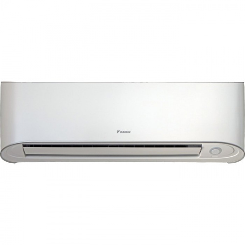 Daikin FTXK60AW/RXK60A